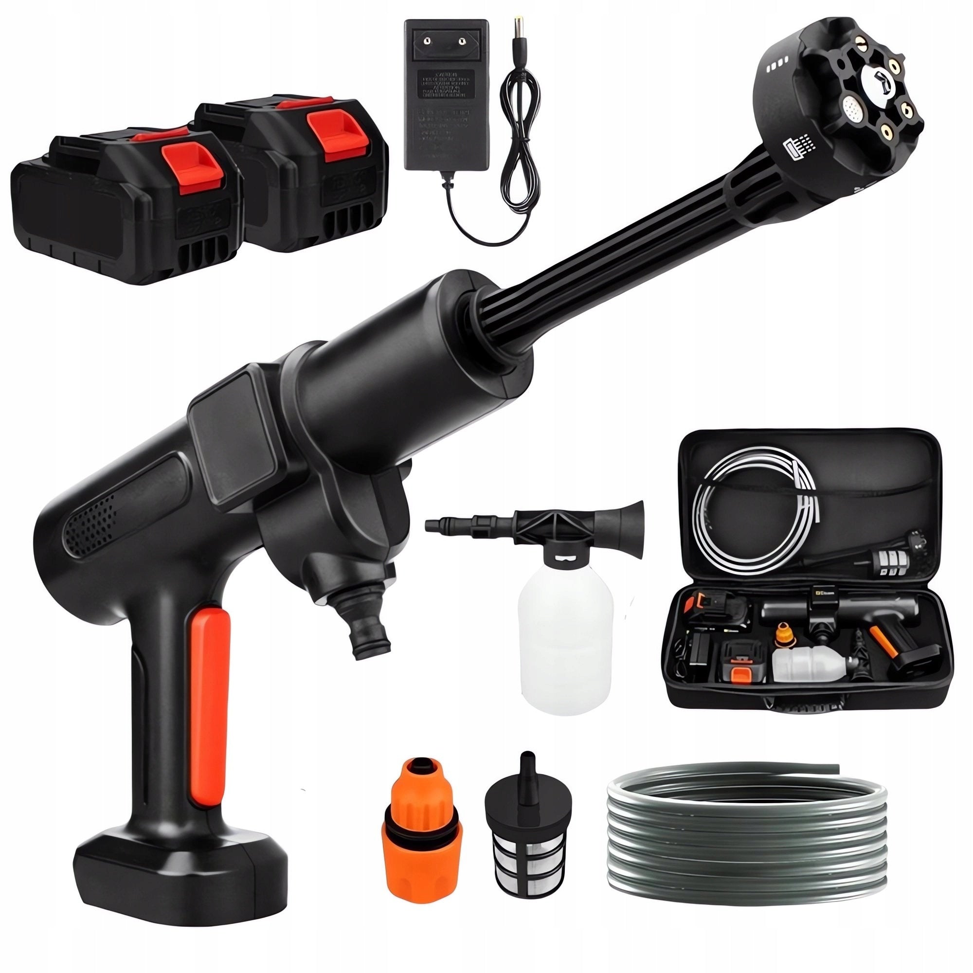 d8a1024476b2032ec10caf054f792b34 d8a1024476b2032ec10caf054f792b34